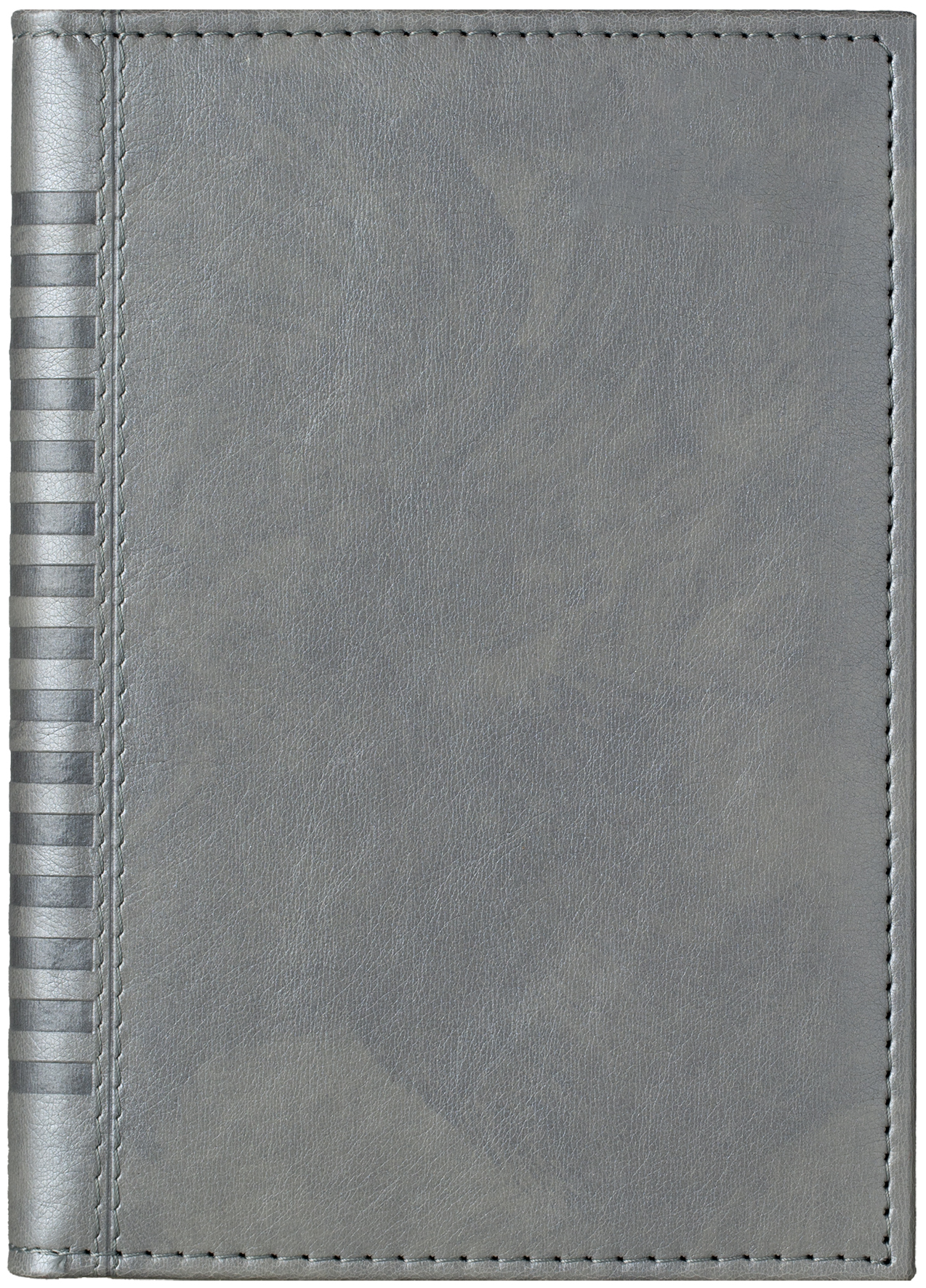 Календар бележник МАДЕРА А5